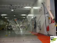 Ro-Ro laev müügiks