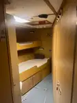 Patrullkaater müügiks