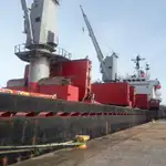 Puistekaubaveoalus müügiks
