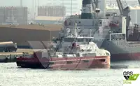 Kruiis- ja reisilaev müügiks