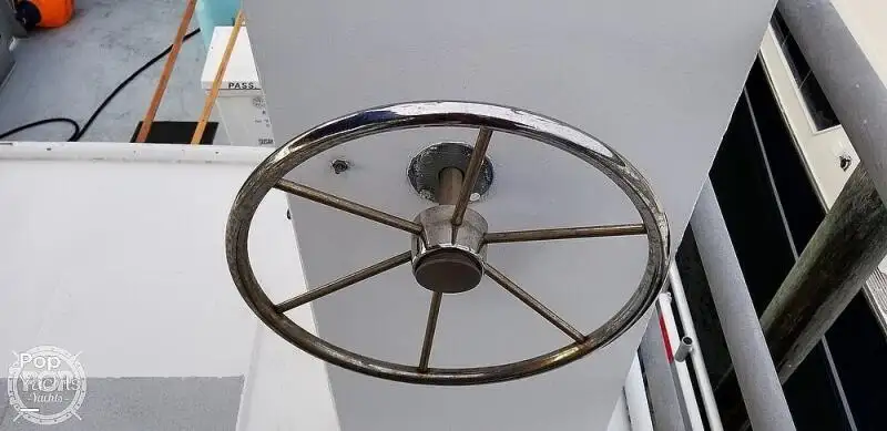 Traaler müügiks