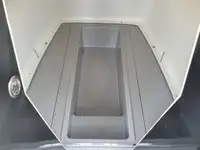 Jäik PVC-paat müügiks