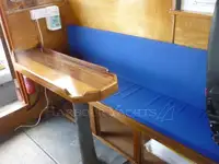Traaler müügiks