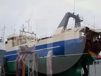 Traaler müügiks
