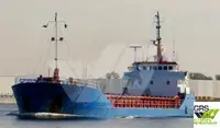 Puistekaubaveoalus müügiks