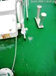 Lootsipaat müügiks