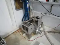 Traaler müügiks