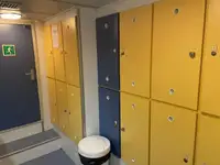 Patrullkaater müügiks