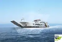 Puistekaubaveoalus müügiks