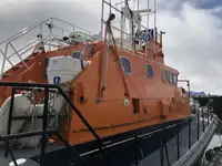 Pääepaat müügiks