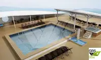 Elamispontoon müügiks