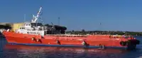Meeskonnaalusega müügiks