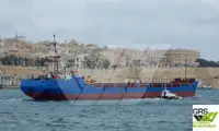 Puistekaubaveoalus müügiks