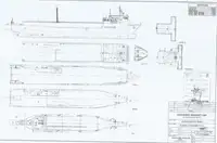 Ro-Ro ship müügiks