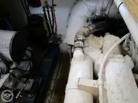 Traaler müügiks