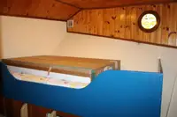 General Cargo/Multi-purpose müügiks