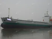 Puistekaubaveoalus müügiks