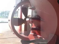 Traaler müügiks