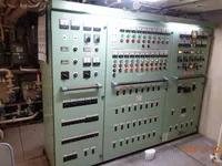Purse seinlaev müügiks