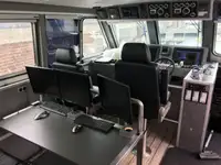 Hüdroloogialaev müügiks