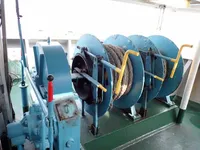 General Cargo/Multi-purpose müügiks