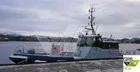 Elamispontoon müügiks