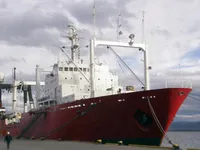 Traaler müügiks