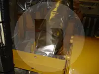 Traaler müügiks