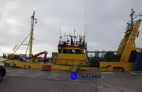 Traaler müügiks