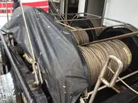 Traaler müügiks