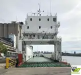 Puistekaubaveoalus müügiks