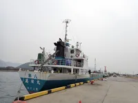 General Cargo/Multi-purpose müügiks