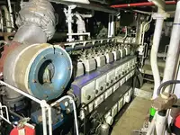 Traaler müügiks