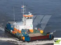 Mitmeotstarbeline müügiks