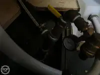 Traaler müügiks