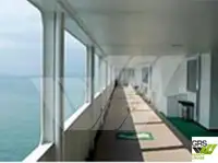 Ro-Ro ship müügiks