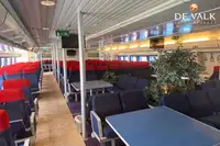 Katamaaran müügiks