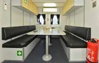 Katamaaran müügiks