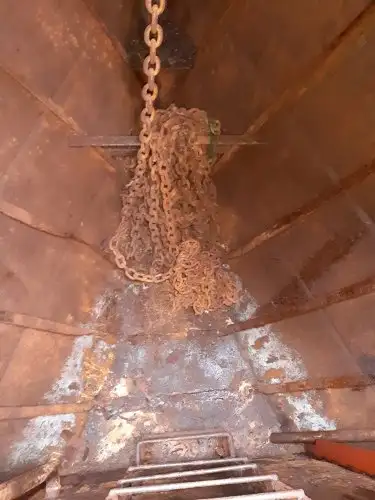 Traaler müügiks
