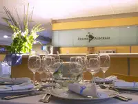 Katamaaran müügiks