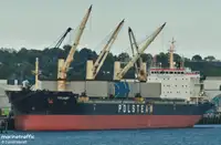 Puistekaubaveoalus müügiks
