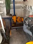 Traaler müügiks