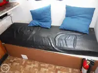 Traaler müügiks