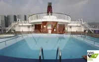 Ro-Ro ship müügiks