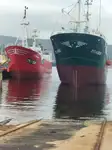 Traaler müügiks