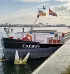 Puistekaubaveoalus müügiks