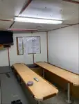 Kiire varustajalaev (FSV) müügiks