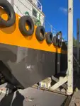 General Cargo/Multi-purpose müügiks