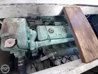 Traaler müügiks