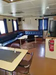 General Cargo/Multi-purpose müügiks
